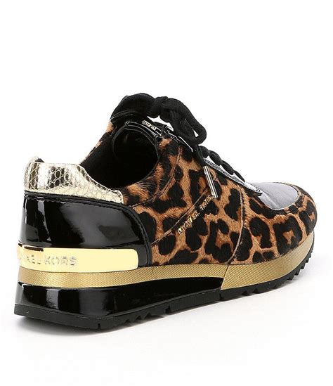 dillards shoes michael kors sale